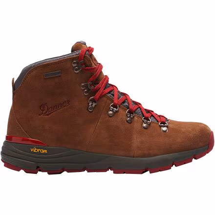 Mountain 600 Hiking Boot - Men's
