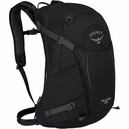 Hikelite 26L Backpack