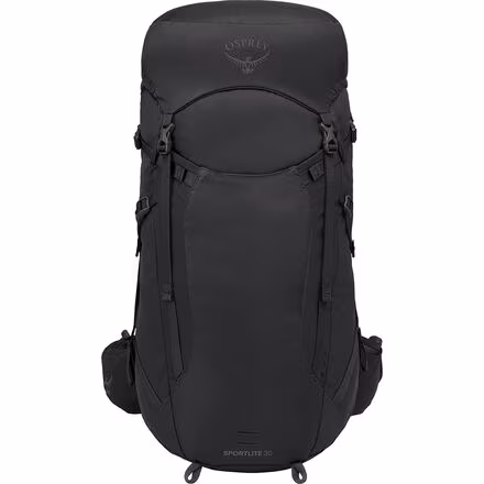 Sportlite 30L Backpack