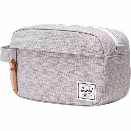 Chapter 3L Small Travel Kit