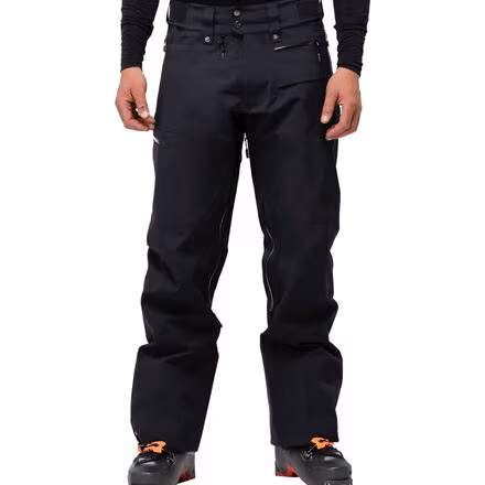 Lofoten GORE-TEX PRO Plus Pant - Men's