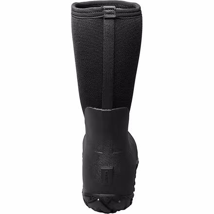 Workman Soft Toe Insulated Boot - Men's