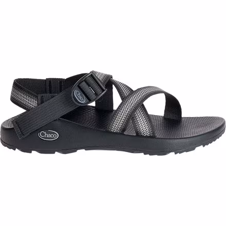 Z/1 Classic Wide Sandal - Men's