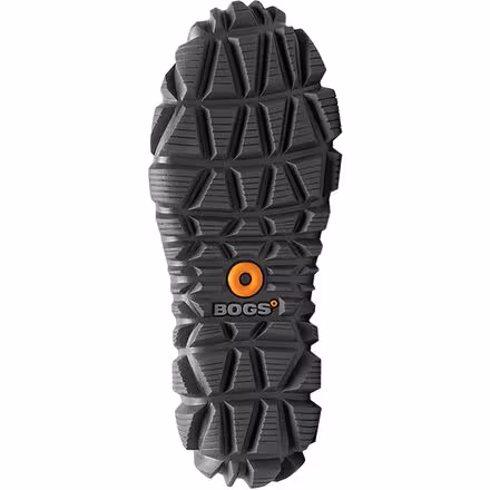 Arcata Urban Leather Mid Boot - Women's