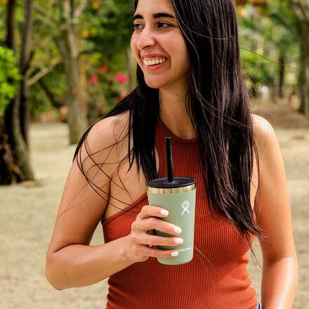 20oz All Around Tumbler