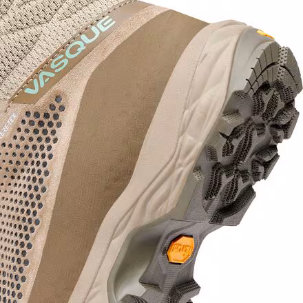 Torre AT GTX Hiking Boot - Women's