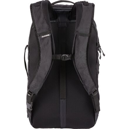 Split Adventure LT 28L Backpack