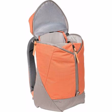 Catalyst 18 Backpack