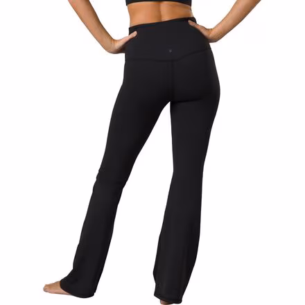Luxara Flare Pant - Women's