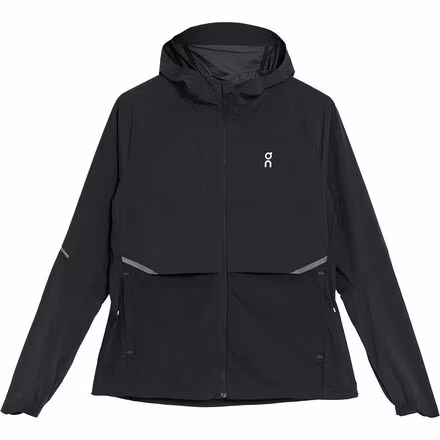 Core Jacket - Women's