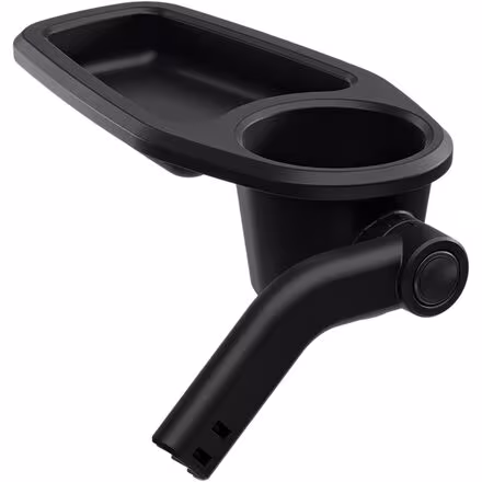 Chariot Sleek Snack Tray