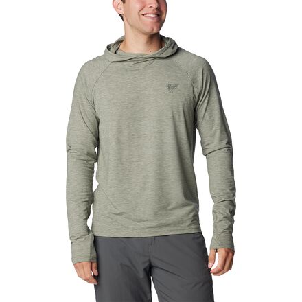 PFG Uncharted Hoodie - Men's