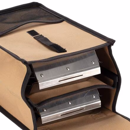 Takibi Floga Wall Large Carry Case