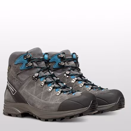 Kailash Trek GTX Hiking Boot - Men's