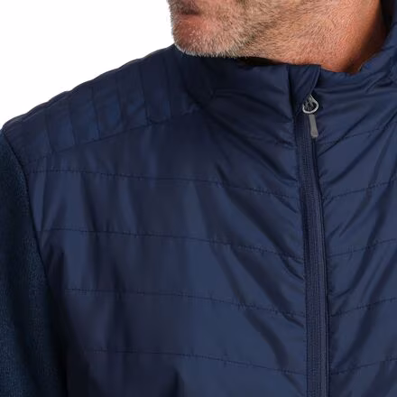 Pursuit Insulator Jacket - Men's