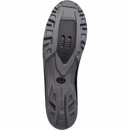 All-Road v5 Cycling Shoe - Men's