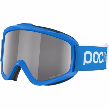 POCito Iris Goggles - Kids'