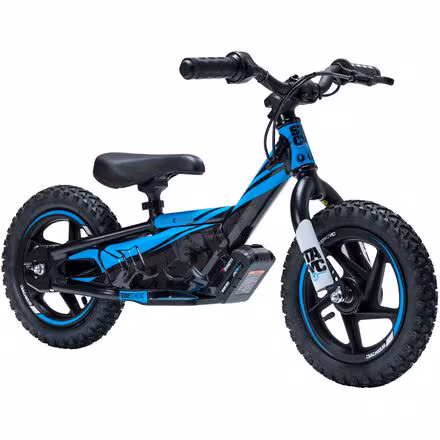 Graphic Kit - Electrify