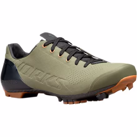 S-Works Recon Lace Shoe