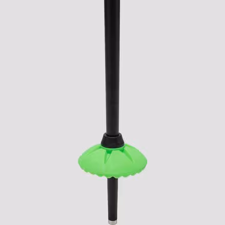 Legion Jr Ski Poles - Kids'