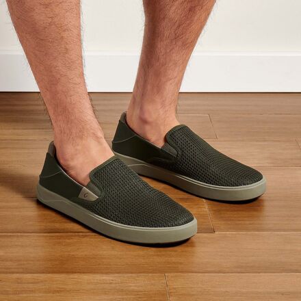 Lae'ahi Shoe - Men's