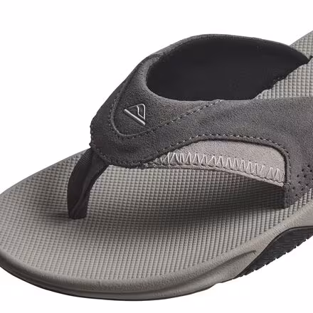 Fanning Flip Flop - Men's