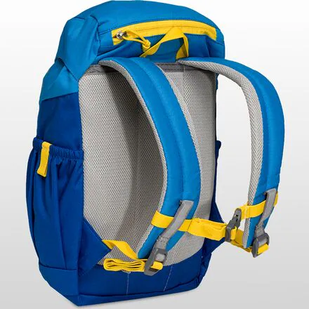 Schmusebar 8L Backpack - Kids'