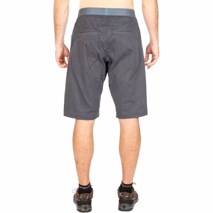 Flatanger Short - Men's