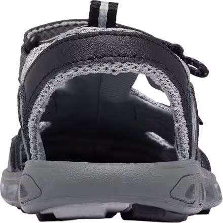 Techsun Wave Water Shoe - Little Boys'