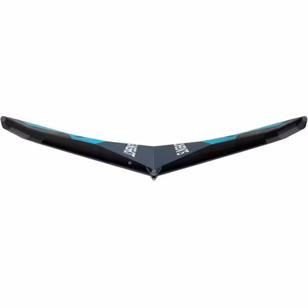 Javelin V1 Foil Wing + V1 Carbon Boom