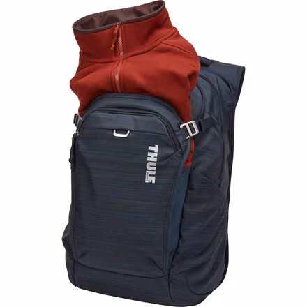 Construct 24L Backpack