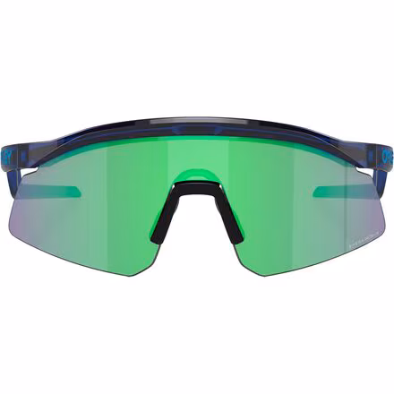 Hydra Prizm Sunglasses