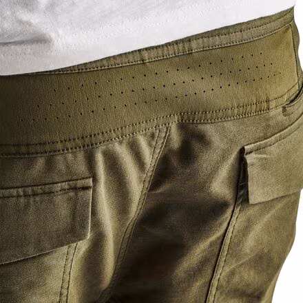 Layover 2.0 Pant - Men's