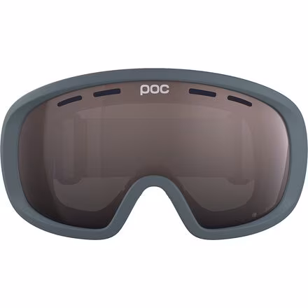 Fovea Mid Clarity Goggles
