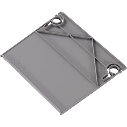 Full Size Standard Divider