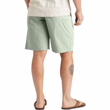 Horizon 2.0 Hybrid Short - Men's
