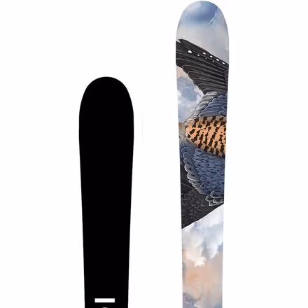 Maiden 101 Ski - 2024 - Women's
