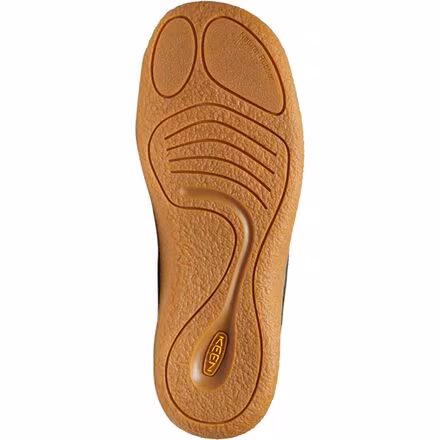 Howser Harvest Slide - Men's