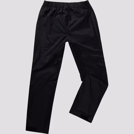 Alto Light HS Pant- Men's