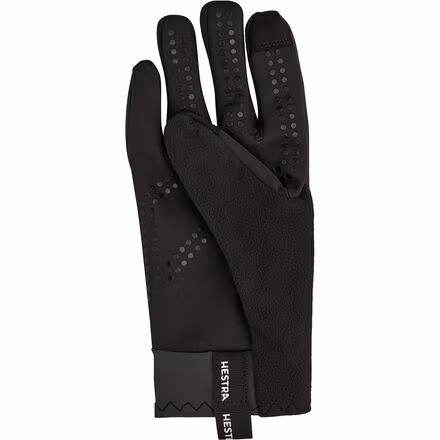 Runners All Weather Glove