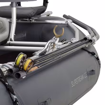 Slipstream 129 Fishing Raft