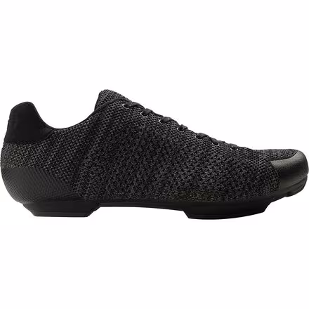 Republic R Knit Cycling Shoe - Men's