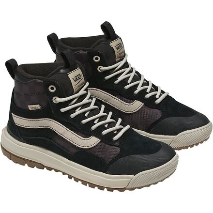 UltraRange Exo Hi MTE-1 Boot - Women's