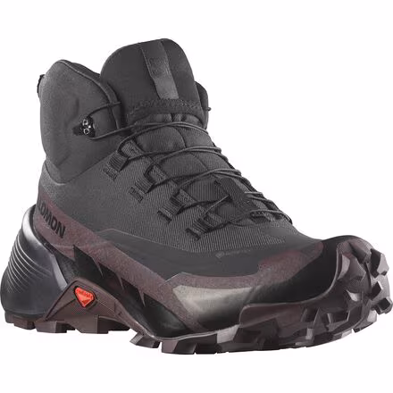 Cross Hike 2 Mid GTX Boot - Women's