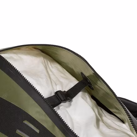 110L Duffel
