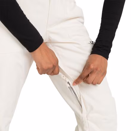 Nadia Snow Pant - Women's