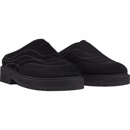 Maggiore Shoe - Women's