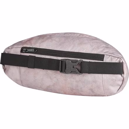 Faroe Waistpack