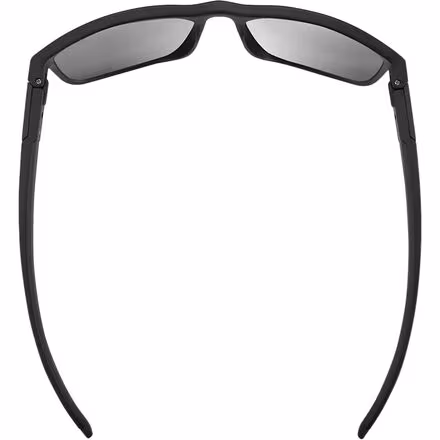The Streets Sunglasses