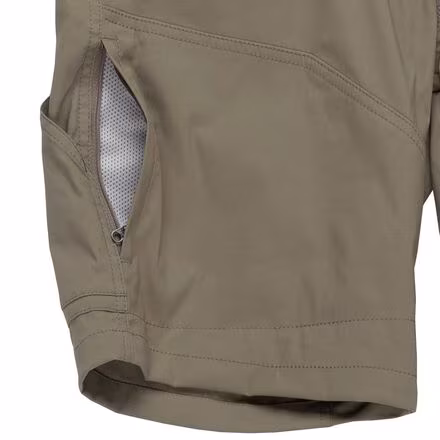 Renegade 10in Short - Men's